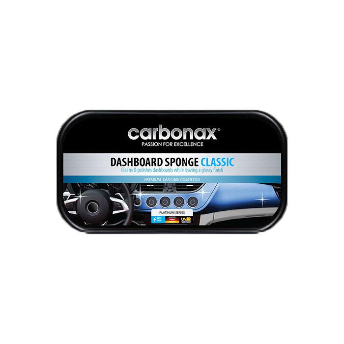 Гъба за автотабло carbonax класик