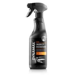 insect remover dynamax