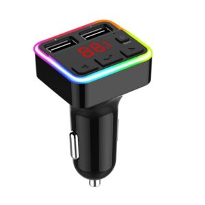 Трансмитер с блутут и usb