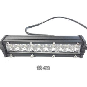 Лед бар 60w 18 см