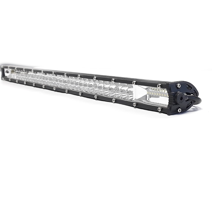 Лед бар 240w 70 см Лед бар 240w 70 см