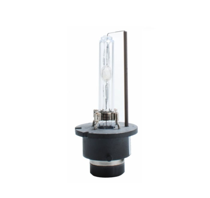 Ксенонова крушка m tech d2s 35w 6000k Ксенонова крушка m tech d2s 35w 6000k